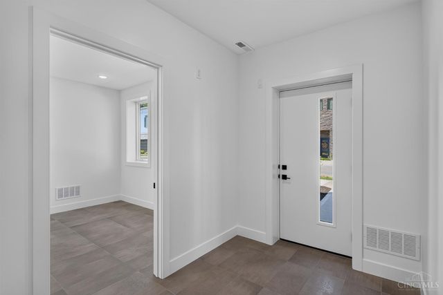 5766 Sanctuary Place, Cincinnati, OH 45230