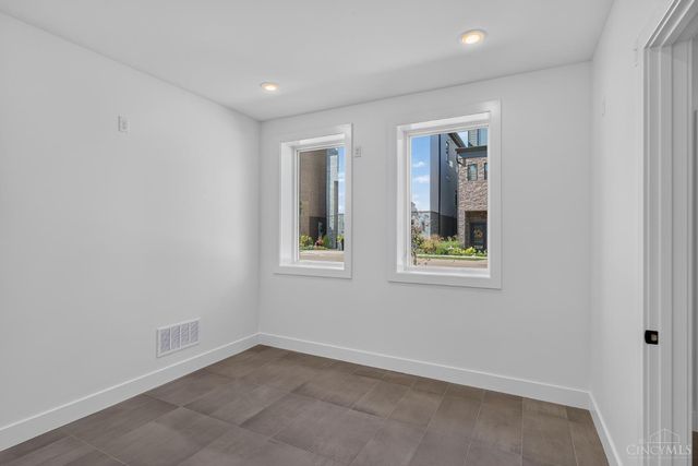 5766 Sanctuary Place, Cincinnati, OH 45230