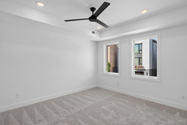 5766 Sanctuary Place, Cincinnati, OH 45230