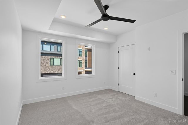 5766 Sanctuary Place, Cincinnati, OH 45230