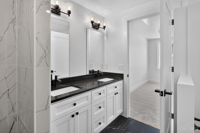 5766 Sanctuary Place, Cincinnati, OH 45230