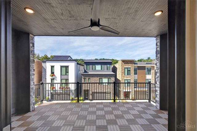 5766 Sanctuary Place, Cincinnati, OH 45230
