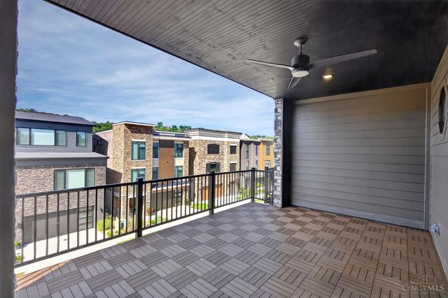 5766 Sanctuary Place, Cincinnati, OH 45230