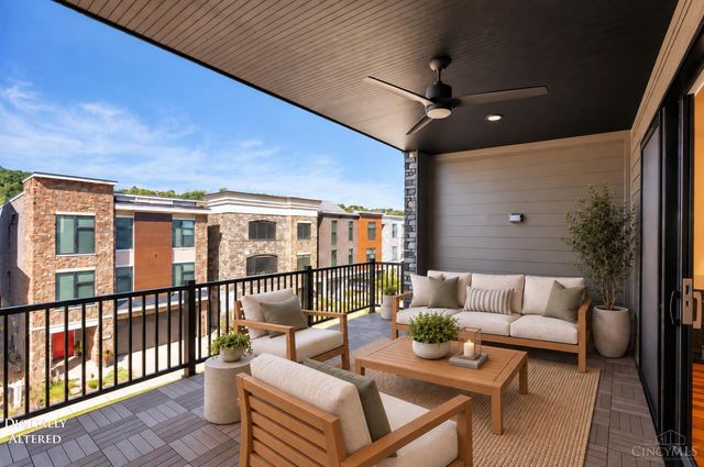 5766 Sanctuary Place, Cincinnati, OH 45230