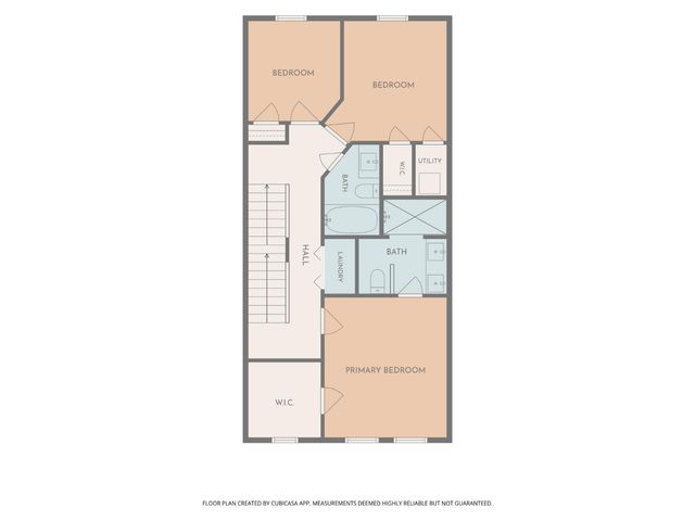 5766 Sanctuary Place, Cincinnati, OH 45230