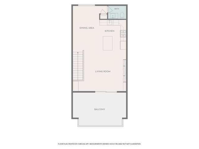 5766 Sanctuary Place, Cincinnati, OH 45230