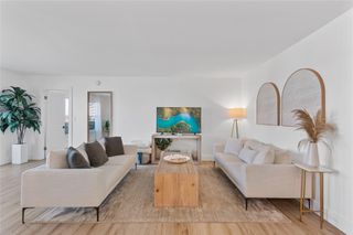 3500 Galt Ocean Dr 509, Fort Lauderdale, FL 33308