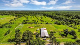 3023 Wimberly Drive, Vinton, LA 70668