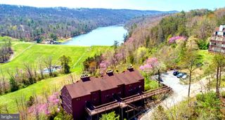 426-30A THE HILL RD RD #L-30, Basye, VA 22810