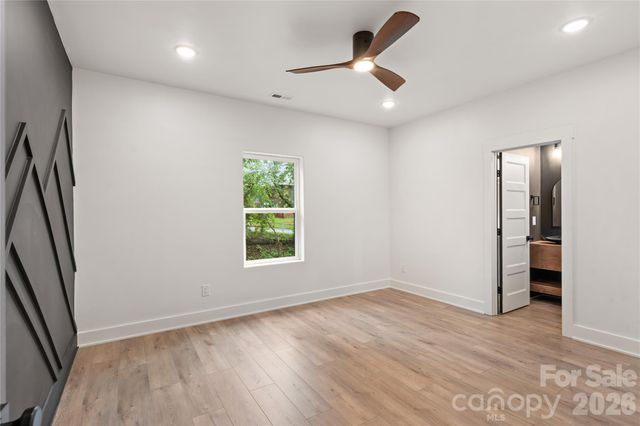 3161 Huffman Street, Claremont, NC 28610