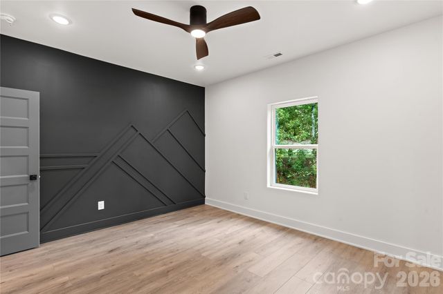 3161 Huffman Street, Claremont, NC 28610