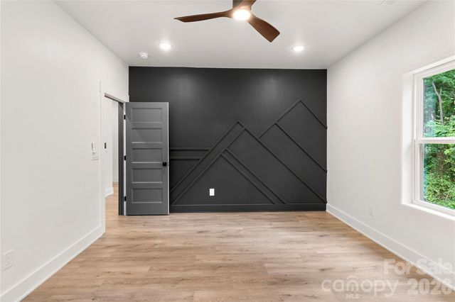 3161 Huffman Street, Claremont, NC 28610