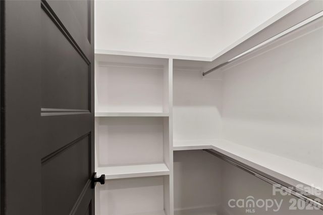 3161 Huffman Street, Claremont, NC 28610