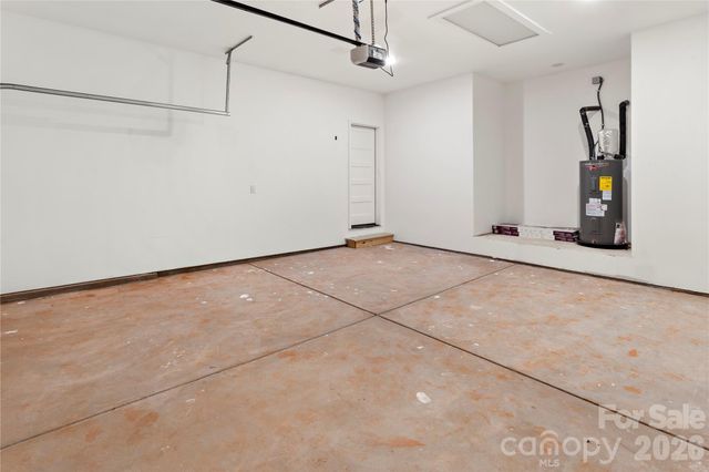 3161 Huffman Street, Claremont, NC 28610