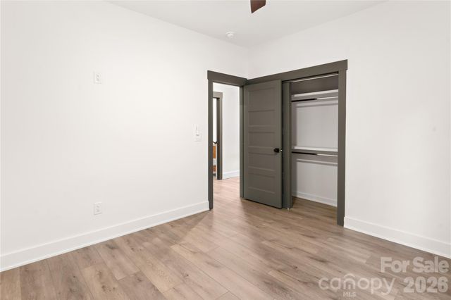 3161 Huffman Street, Claremont, NC 28610