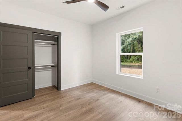 3161 Huffman Street, Claremont, NC 28610