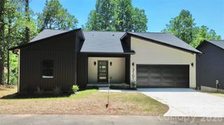 3161 Huffman Street, Claremont, NC 28610