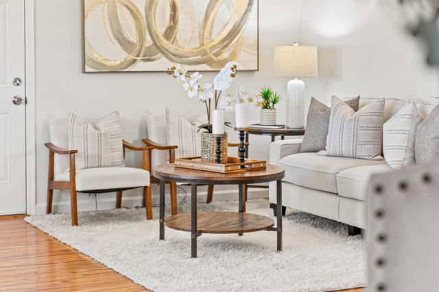 2083 Everglade Street, Hayward, CA 94545