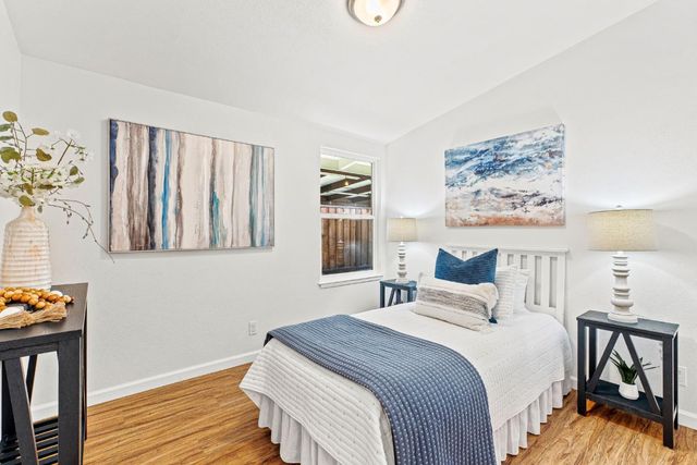 2083 Everglade Street, Hayward, CA 94545