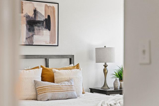 2083 Everglade Street, Hayward, CA 94545