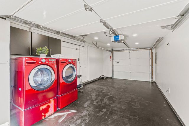 2083 Everglade Street, Hayward, CA 94545