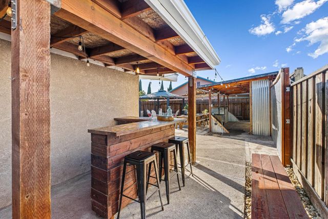 2083 Everglade Street, Hayward, CA 94545