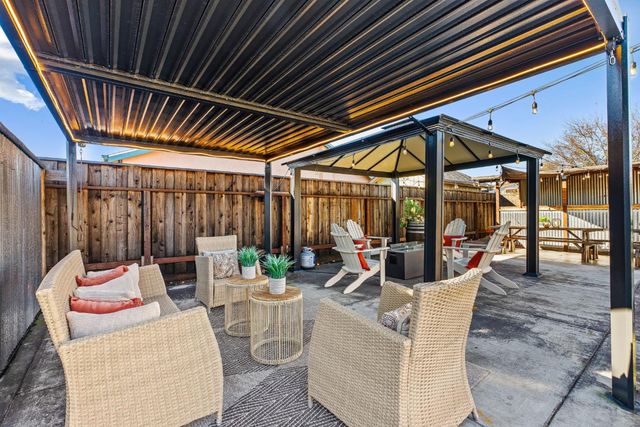 2083 Everglade Street, Hayward, CA 94545