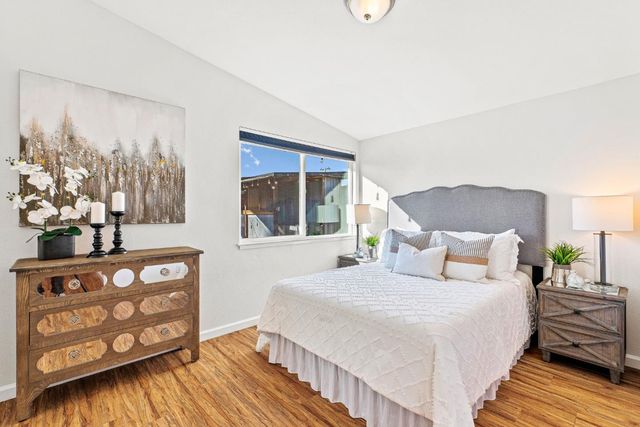 2083 Everglade Street, Hayward, CA 94545