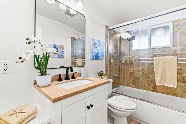 2083 Everglade Street, Hayward, CA 94545