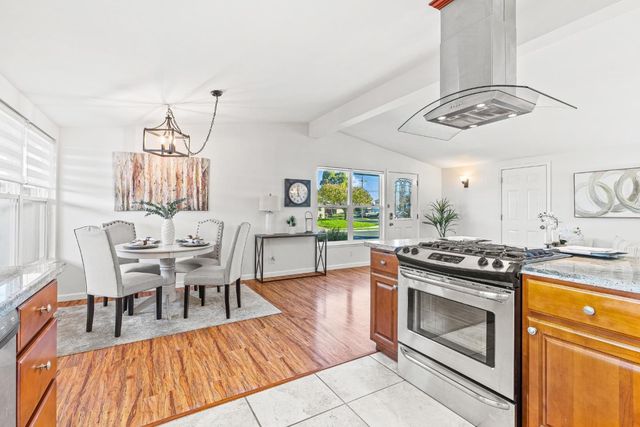 2083 Everglade Street, Hayward, CA 94545