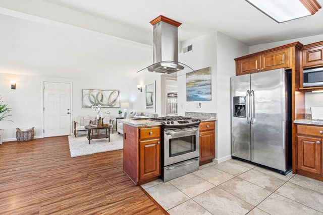 2083 Everglade Street, Hayward, CA 94545