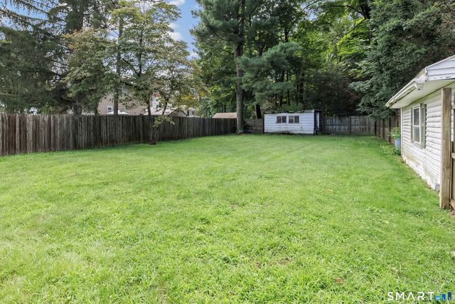 50 Sheffield Lane, Naugatuck, CT 06770