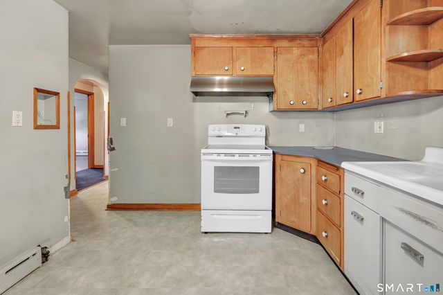 50 Sheffield Lane, Naugatuck, CT 06770