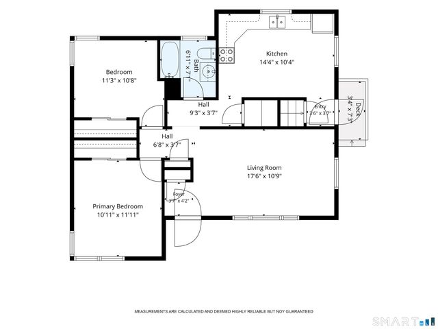50 Sheffield Lane, Naugatuck, CT 06770