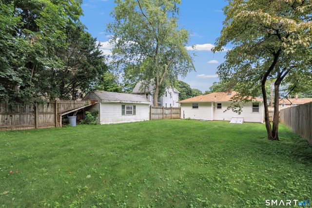 50 Sheffield Lane, Naugatuck, CT 06770