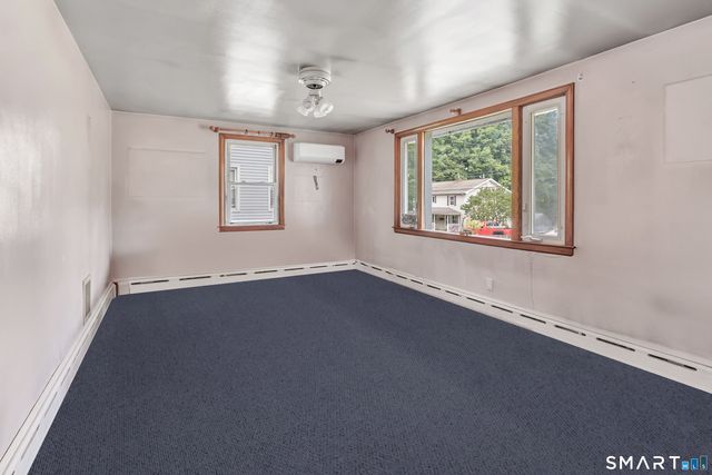 50 Sheffield Lane, Naugatuck, CT 06770
