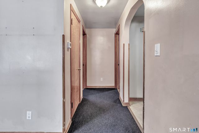 50 Sheffield Lane, Naugatuck, CT 06770
