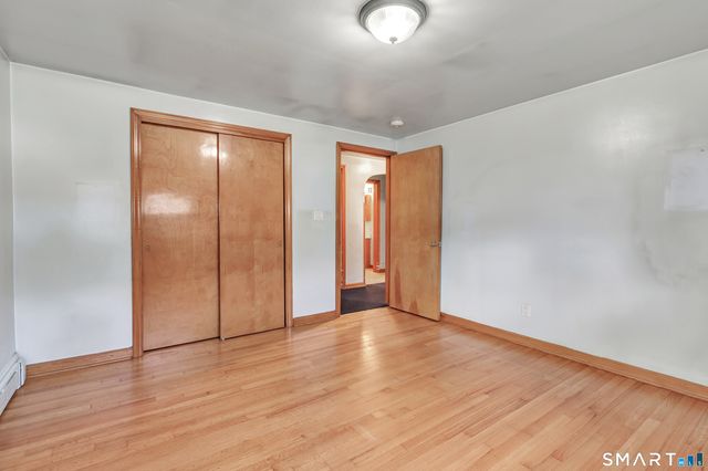 50 Sheffield Lane, Naugatuck, CT 06770