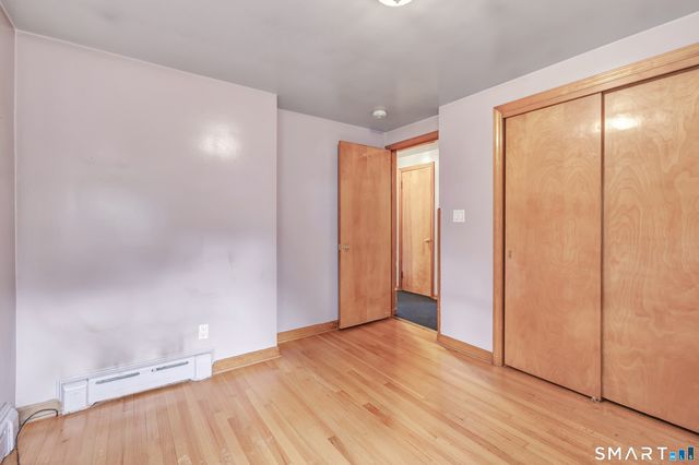 50 Sheffield Lane, Naugatuck, CT 06770
