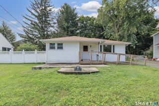 50 Sheffield Lane, Naugatuck, CT 06770