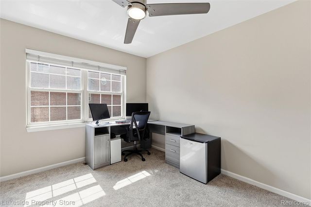 22187 W West Village Drive 5, Dearborn, MI 48124