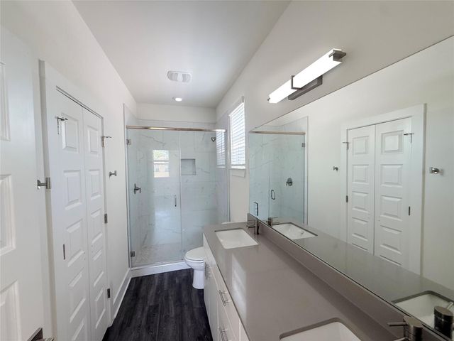 6406 Felix Ave 1, Austin, TX 78741