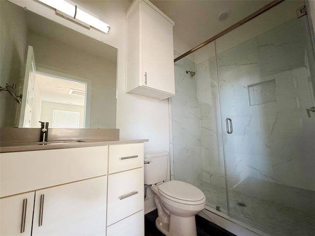 6406 Felix Ave 1, Austin, TX 78741