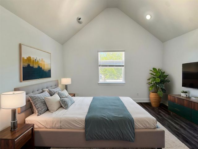 6406 Felix Ave 1, Austin, TX 78741