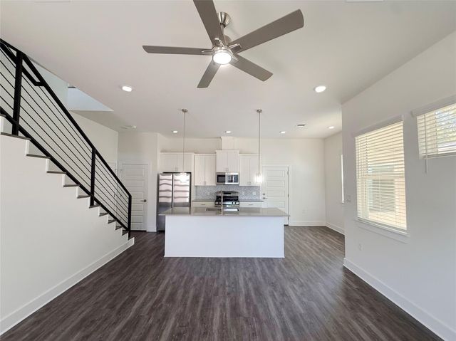 6406 Felix Ave 1, Austin, TX 78741