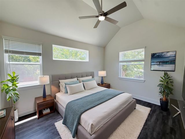 6406 Felix Ave 1, Austin, TX 78741