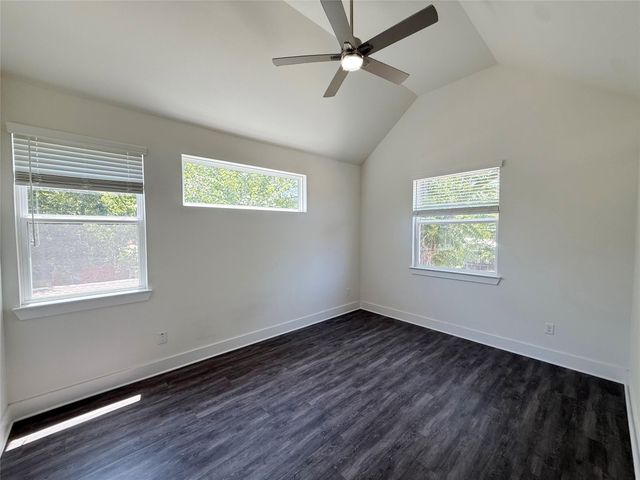 6406 Felix Ave 1, Austin, TX 78741