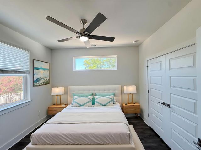 6406 Felix Ave 1, Austin, TX 78741