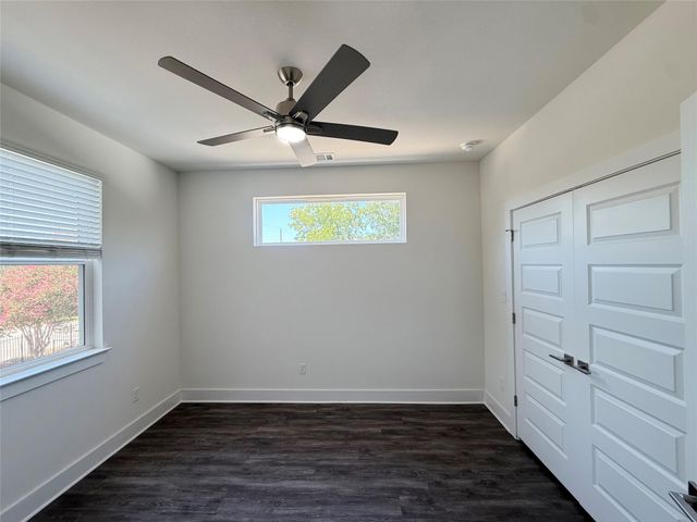 6406 Felix Ave 1, Austin, TX 78741
