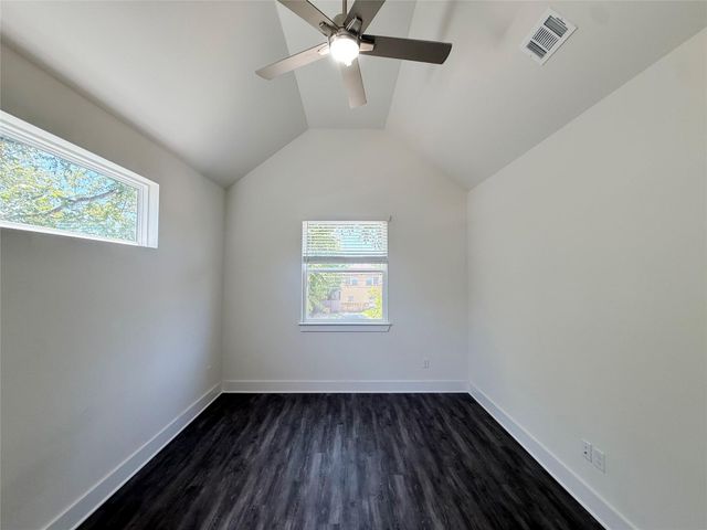 6406 Felix Ave 1, Austin, TX 78741